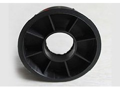 工程塑料在各職業（yè）中市占比拓寬