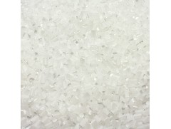 工程塑料拖鏈（liàn）完畢需求有（yǒu）哪些？