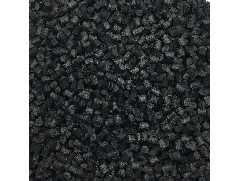 江（jiāng）門工程塑料（liào）熱性能的七個參數