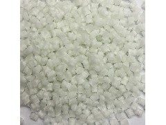 改性PBT工程塑料（liào）在線（xiàn）圈骨架（jià）領域（yù）的應用