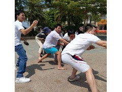 绿巨人网站十二周年慶之旅