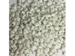 江門工程塑料的成型加工特性有哪些