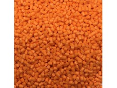 江（jiāng）門工程塑料在焊接時有哪些注意事項