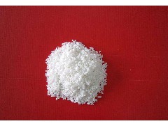 江門工程（chéng）塑料（liào）有（yǒu）哪些種類