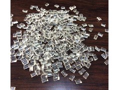 江（jiāng）門工程塑料發展要考慮哪些問題