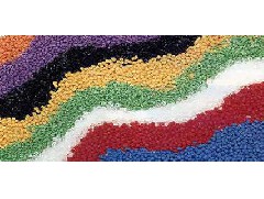 工（gōng）程塑料的功能特性有哪些