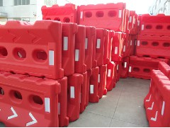 工程塑料的垃圾該如進行處理（lǐ）分解