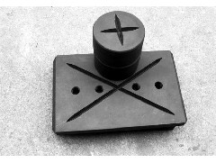 工程塑料該如何創新發展的發展（zhǎn）前景憂慮