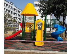 工程塑料為什（shí）麽可代替金屬材料