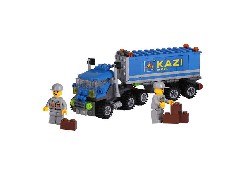 江門工程塑料的熱性能有哪些參數方麵