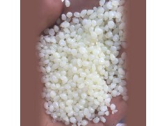 如何保證原工程塑料質量的（de）完整性（xìng）