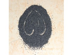 江（jiāng）門工程（chéng）塑料告訴（sù）你廢舊的塑料有（yǒu）哪些作用