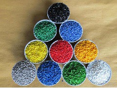 江門工（gōng）程塑料加入熱穩定（dìng）劑有哪些目的作（zuò）用