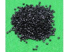 江門工（gōng）程塑料解析汽車用工程（chéng）塑料進入（rù）快速開展期