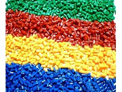 PBT改性工程塑料（liào）有哪些（xiē）產品特色