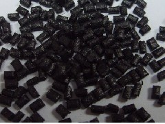 PBT工程塑料為何會耐熱水解性差以及解決方案（àn）