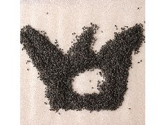 江門工程（chéng）塑料解說電（diàn）子電器往環保型工程塑（sù）料發展的要點