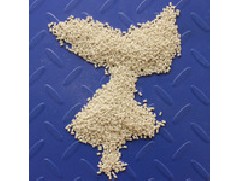 江門工程塑料解析什麽是abs塑料