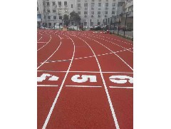 江（jiāng）門工程塑料解（jiě）說（shuō）塑料ABS的性能特征