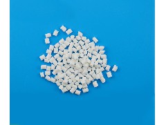 江門工程塑料解說改性塑料加工為什麽會（huì）斷條