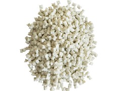 電腦電扇專用（yòng）改性PBT工程（chéng）塑料有哪些功能特色