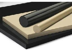 江門工程塑料解說模塑料的成（chéng）型因素