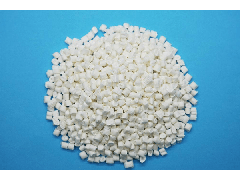 江門工程塑料告（gào）知怎樣識別保鮮膜的材質