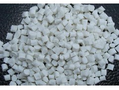 PBT工程（chéng）塑料在連接器領域有哪些用途和特點