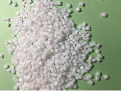 改性（xìng）PBT工程（chéng）塑料在（zài）線圈骨架（jià）領域的應用