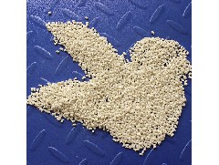 什麽是塑膠卡板