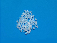 高溫塑料用什麽熒光增白劑