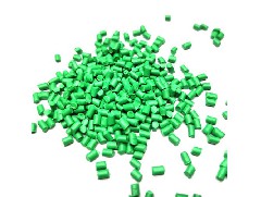 工程塑料（liào）在家電中的應用