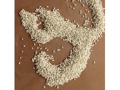 導電塑（sù）料有哪些成分（fèn）組成