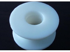 江門工程塑料的應用範（fàn）圍