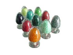 江門工程塑（sù）料的發展前（qián）景