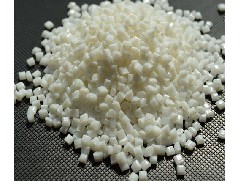 江（jiāng）門工程塑料之五大通用塑料