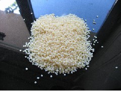 江（jiāng）門（mén）工（gōng）程塑料與鋼材的（de）對（duì）比