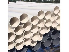 簡（jiǎn）述PVC與（yǔ）塑料的區別