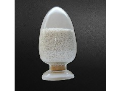 江門工程（chéng）塑料行業存在的問題