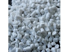 PVC工程塑料：PVC塑料管是怎樣成（chéng）型（xíng）的