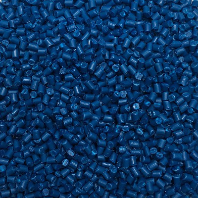 PVC工程塑料：您的節（jiē）約（yuē）小能手——江門（mén）PVC板