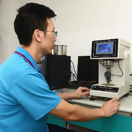 熒光（guāng）分析儀（yí）