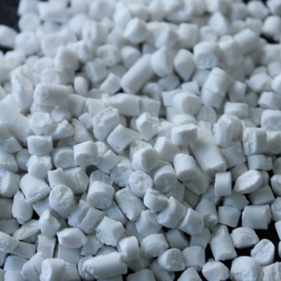 PVC工(gōng)程塑料 PVC工程塑料