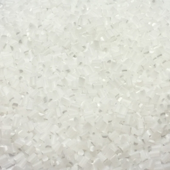 江門工程塑料 江(jiāng)門(mén)工程塑料