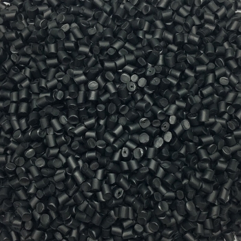 江門工（gōng）程塑料