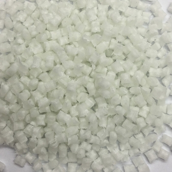 江(jiāng)門(mén)工(gōng)程塑料