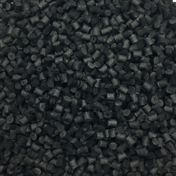 江(jiāng)門工程(chéng)塑料