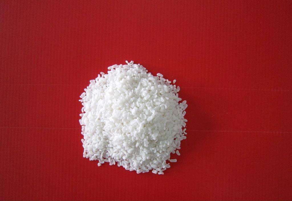 江門工程(chéng)塑(sù)料 江門工程塑料