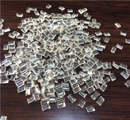 江門工程塑（sù）料