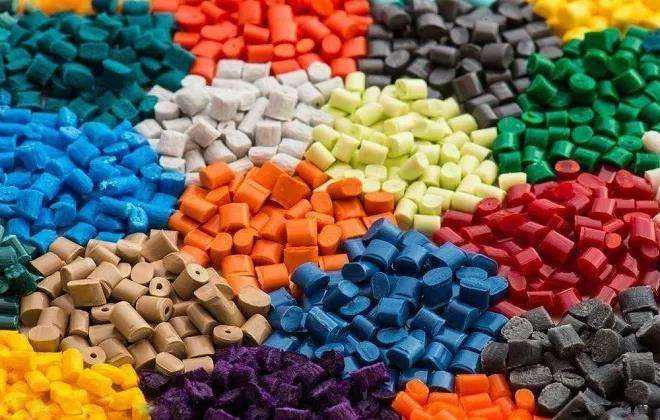 江（jiāng）門工程塑料